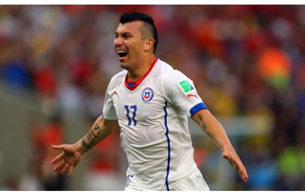 'FLAŞ! Felipe Melo'nun yerine yeni pitbull