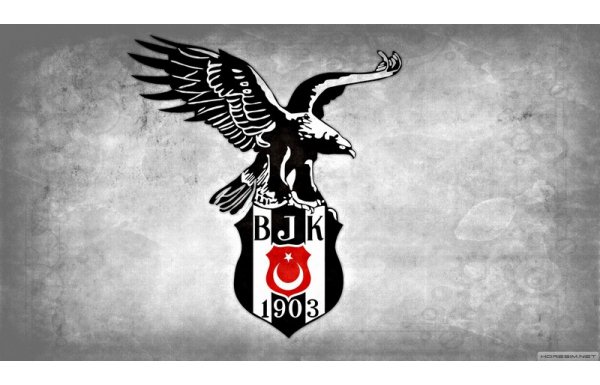 'Beşiktaş'tan bir transfer daha mı geliyor?