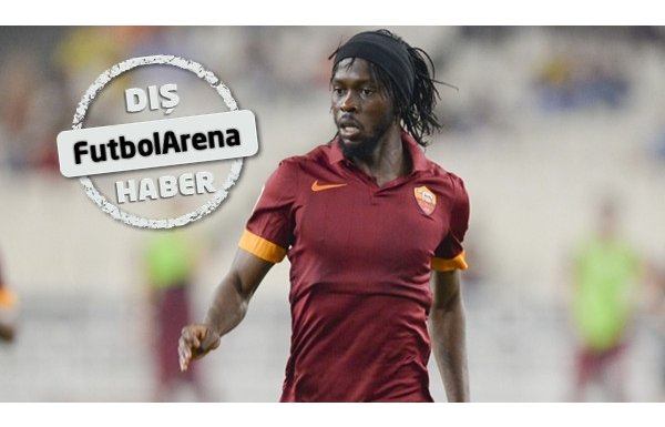 Galatasaray onun peşinde! 12 milyon Euro