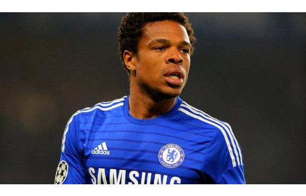 Transferde sıcak saatler (9 Temmuz 2015)