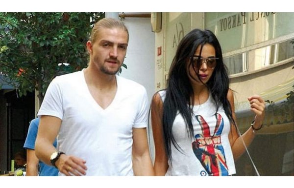 Asena Erkin'e tepki! 'Herkes senin gibi zengin mi?'