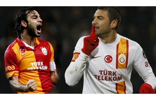 7- Bir oyuncunun en iyi dönemi, yirmili yaşlarının başıdır.