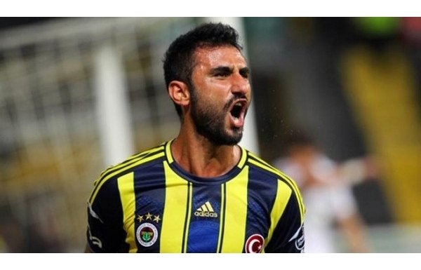 Fenerbahçe'den ayrıldı, 2. Lig'e transfer oldu