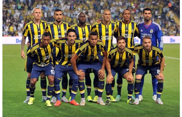 ''Adamın anası ağladı resmen'