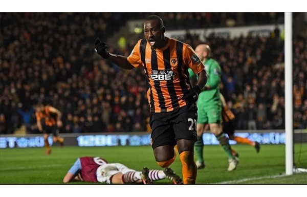 'Transferde SICAK saatler (27 Temmuz 2015)