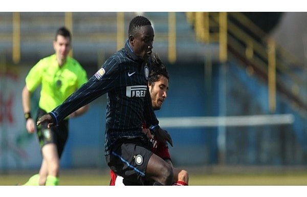 Fenerbahçe'ye 19'luk yıldız adayı