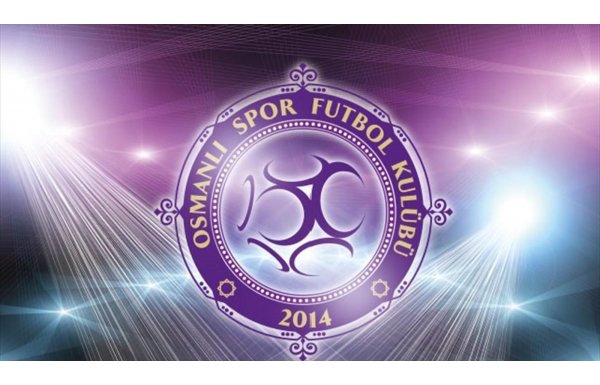 OSMANLISPOR