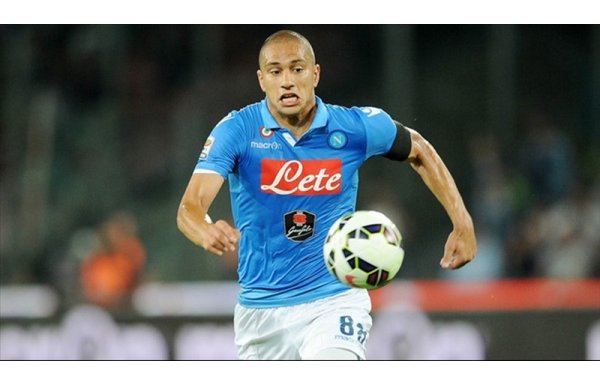 'Transferde SICAK saatler (31 Temmuz 2015)