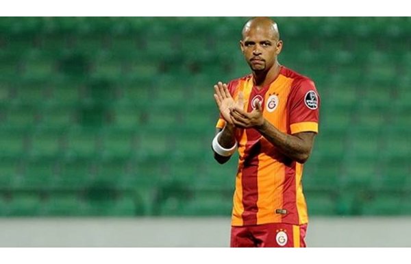 'İşte Melo'nun yerine gelebilecek oyuncular