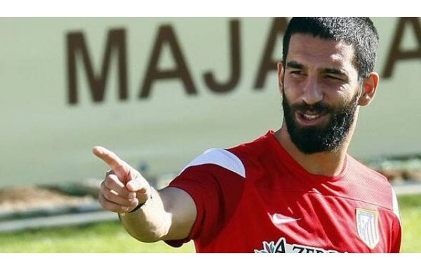 Mustafa Sarıgül