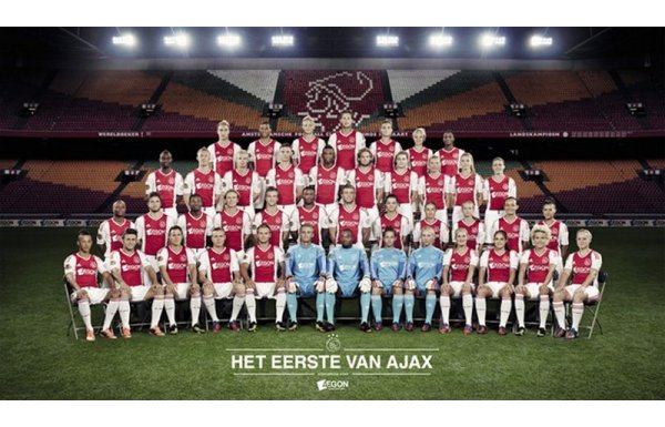 'İşte Şampiyonlar Ligi eşleşmeleri