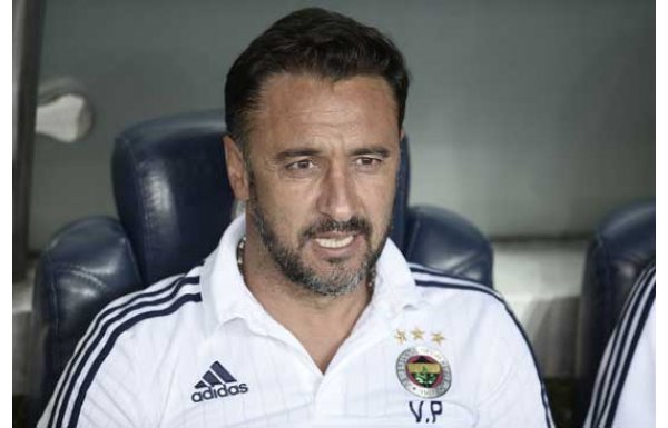 Pereira izlenimleriniz?