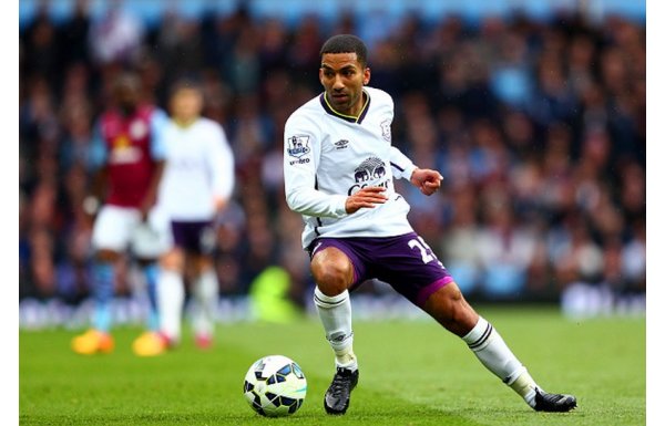 'Fenerbahçe'den sürpriz hamle! Tottenham'lı yıldız