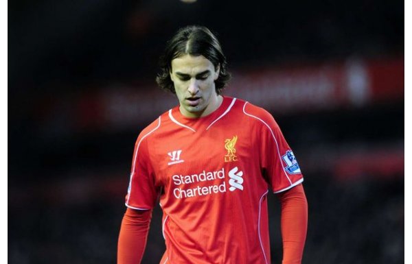 Canlı transfer haberleri (29 Ağustos 2015)