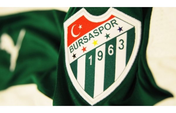 Bursaspor transferde 2 isimle anlaşma sağladı