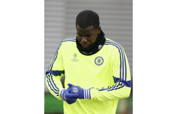 FENER’E KURT STOPER