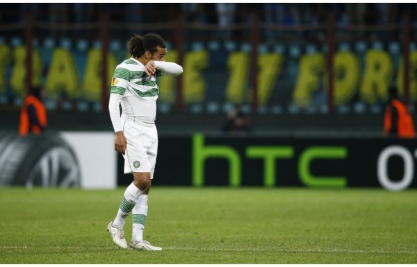 ASLAN’A SÜPER BELÇİKALI