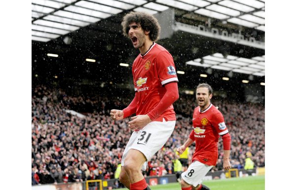 FELLAINI KARTAL’A YAKIN