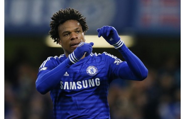 BURAK’IN HALEFİ REMY