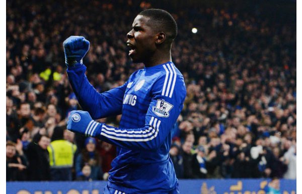 Canlı transfer haberleri (23 Ağustos 2015)