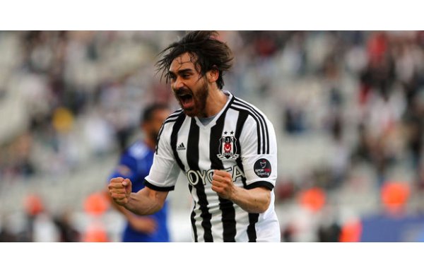 Tolga Ciğerci transfermarkt değeri