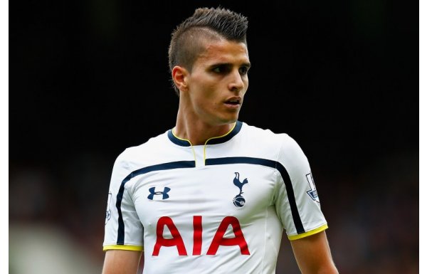 'Canlı transfer haberleri (27 Ağustos 2015)