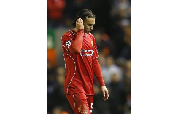 Canlı transfer haberleri (28 Ağustos 2015)