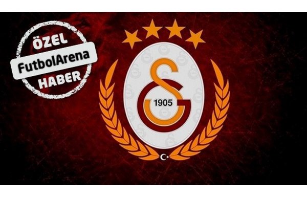 Galatasaray'a sürpriz teklif! 'Parasız bile gelirim'