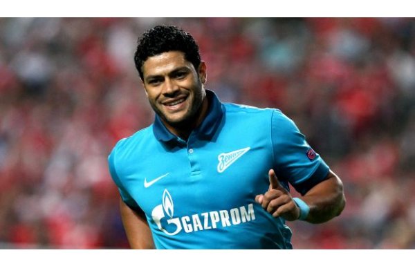 'Canlı transfer haberleri (22 Ağustos 2015)