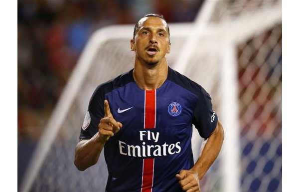 ''Gel seninle mutlu yarınlara koşalım'