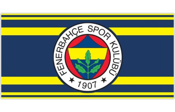 Lisanslı ürün satışı yükseldi, stat hasılatı düştü