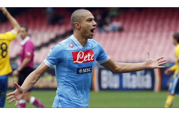 'Transferde sıcak saatler (4 Ağustos 2015)