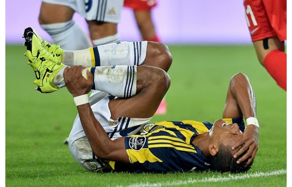 'Diego'nun pozisyonunda faul var mıydı?