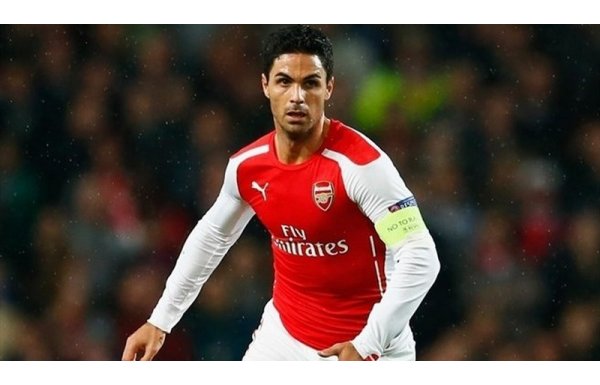 'Canlı transfer haberleri (20 Ağustos 2015)