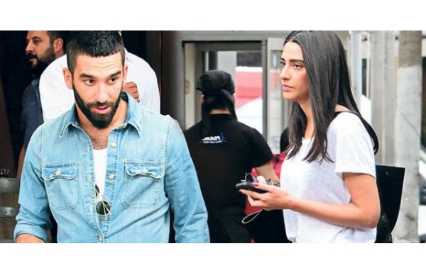 Megastar platform ile sahneye indi