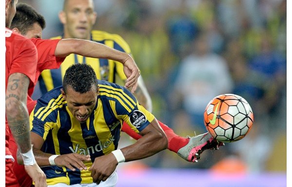 Diego'nun pozisyonunda faul var mıydı?