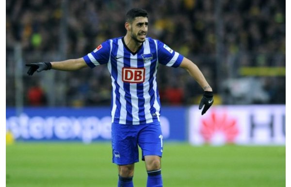 ALMANCILARA TAKİP