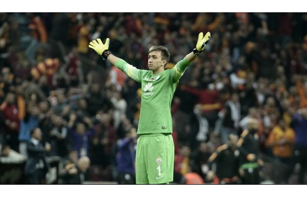 Canlı transfer haberleri (14 Ağustos 2015)