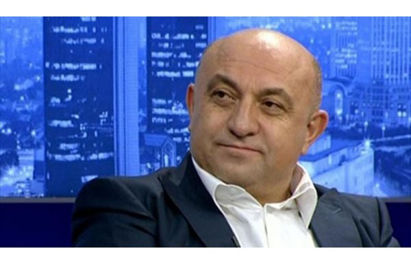 Sinan Engin'den FLAŞ Ibrahimovic iddiası