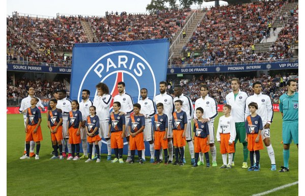 İşte UEFA takım sıralaması