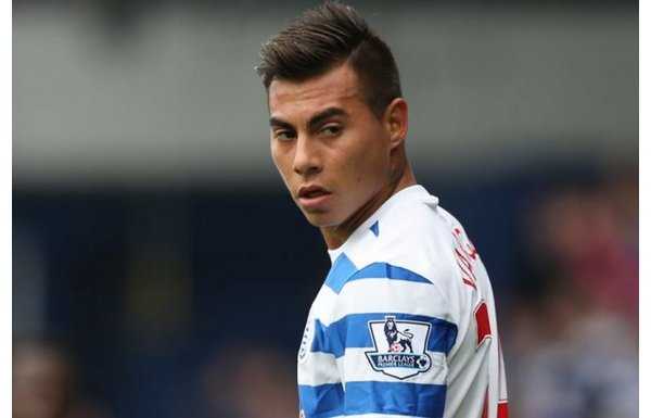 Canlı transfer haberleri (10 Ağustos 2015)