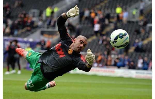 'Eski Barça'lı yıldız Süper Lig'e