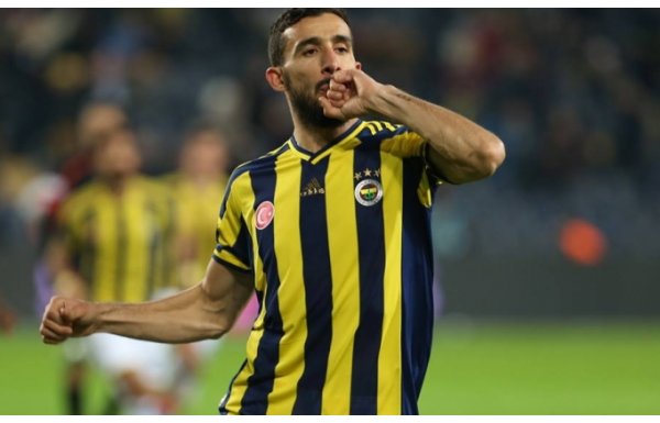 'Sosyal medyada isyan