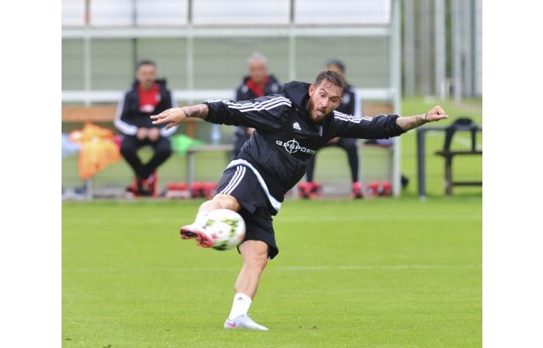 ÖMER ŞİŞMANOĞLU KONYA YOLUNDA