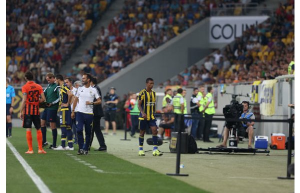Mais Futebol