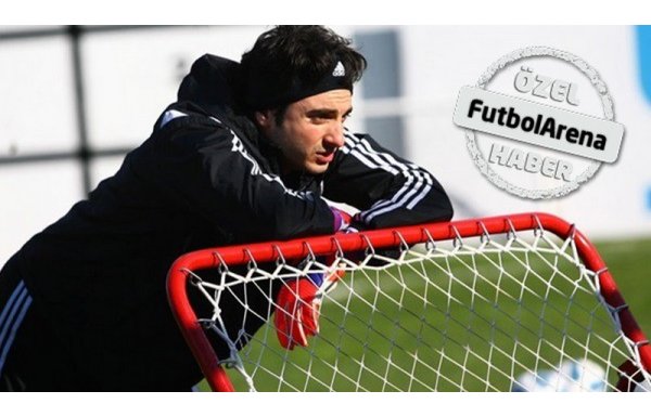 Galatasaray istedi, fiyatı 2 katına çıktı!