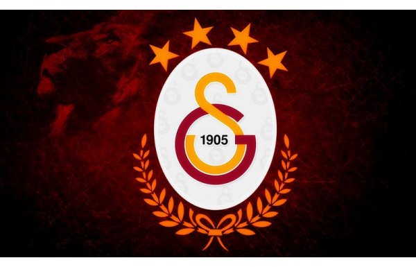 Galatasaray'dan Türkiye'de bir ilk