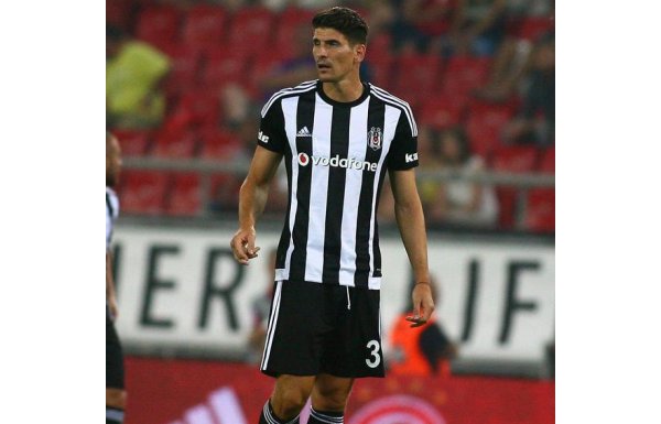 Süper Lig'in en pahalı oyuncuları