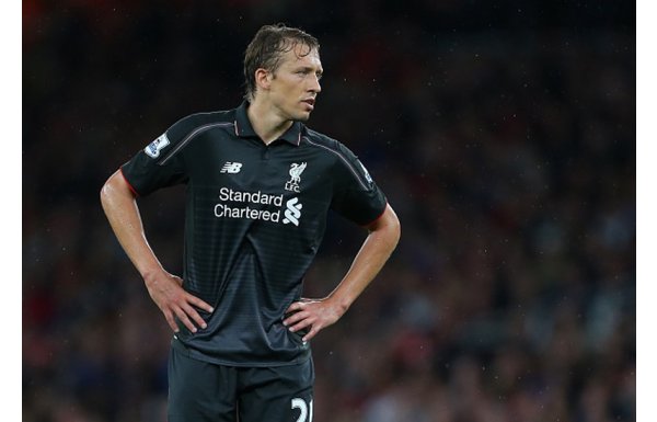 'Beşiktaş'ın transferinde FLAŞ gelişme