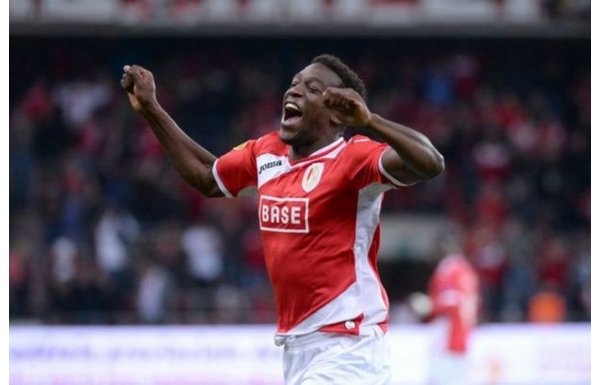 Transferde SICAK saatler (6 Ağustos 2015)